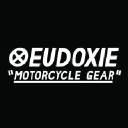 eudoxie.shop