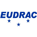 eudrac.com