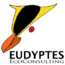 eudyptes.net