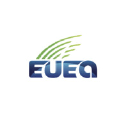 euea-energyagency.org