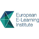 European E-Learning Institute in Elioplus
