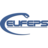 eufeps.org