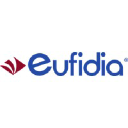 eufidia.com