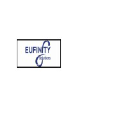 eurotux.com