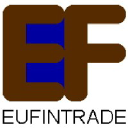 eufintrade.com