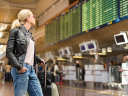 EU Flight Delay, LLC