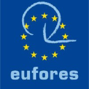eufores.org