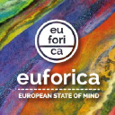 euforica.net