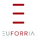 euforria.com