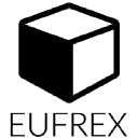 eufrex.com