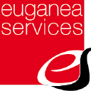 euganeaservices.it