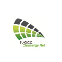 eugcc-cleanergy.net