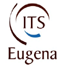 eugena.fr