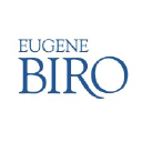 eugenebiro.com