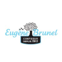 ETS E BRUNEL CONFISERIE OLIVES VAL GREZA