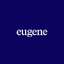 eugenelabs.com