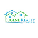 Eugene Realty Group