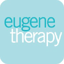 Eugene Therapy LLC