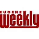 Eugene Weekly