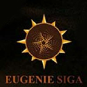 eugeniesiga.com