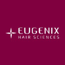 Eugenix HAIR Sciences