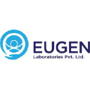 eugenlabs.com