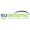 eugenomic.com