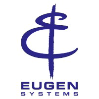 emploi-eugen-systems