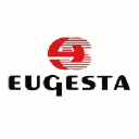 eugesta.com