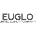 euglo.com