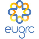 eugrc.com