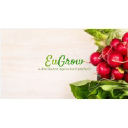 eugrow.com