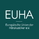 euha.org