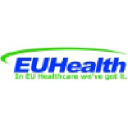 euhealth.net