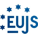 eujs.org