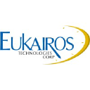 eukairostech.com