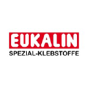 eukalin.de