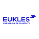 eukles.com