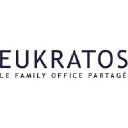 EUKRATOS