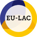 eulacfoundation.org