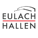 eulachhallen.ch