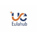 eulahub.com