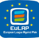 eulap.org