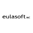 eulasoft.com