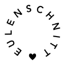 Eulenschnitt logo