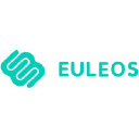 euleos.com