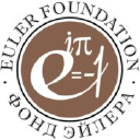 euler-foundation.org
