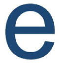 euler-systems.com