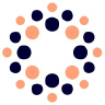 Eulerian Technologies logo