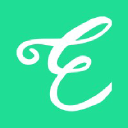 Eulerity’s Client side job post on Arc’s remote job board.